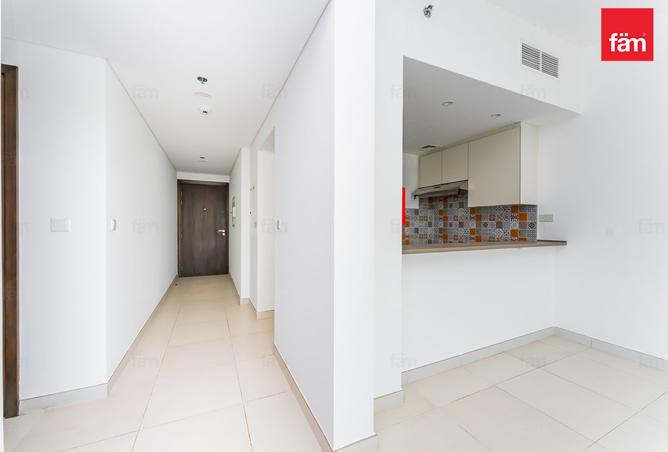 15319998 - Property Main Image