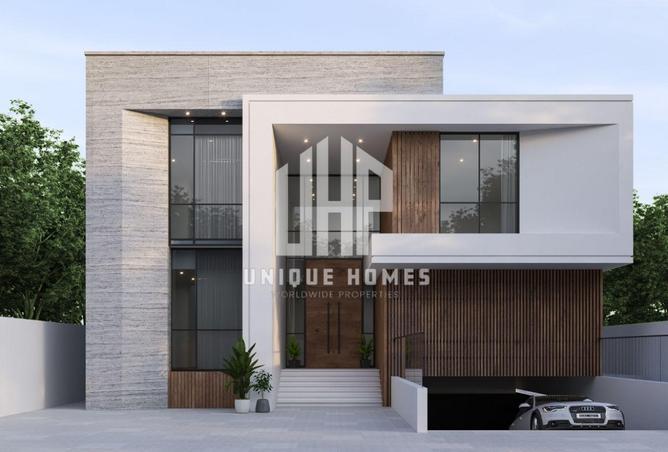 15697340 - Property Image 3