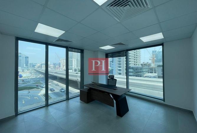 15240413 - Property Main Image
