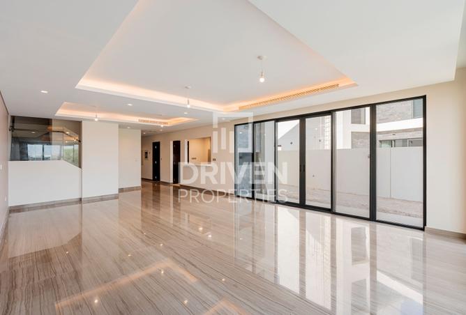 15356019 - Property Image 3