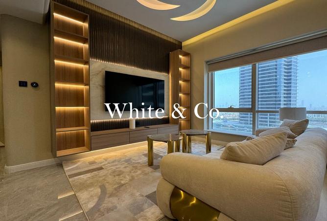 15625076 - Property Main Image