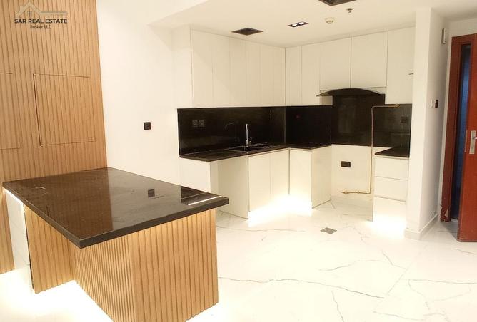 15794379 - Property Image 3