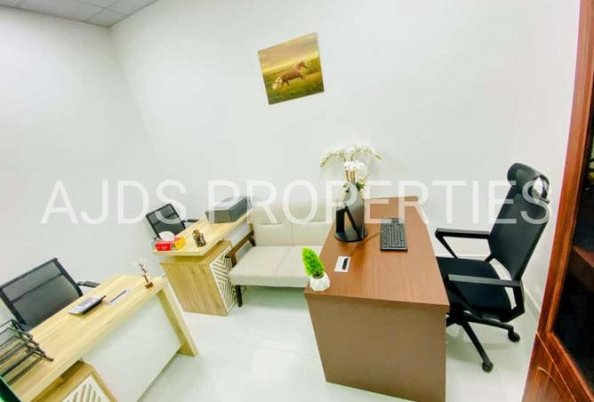 15352726 - Property Main Image