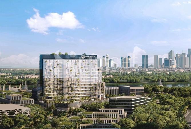 15560237 - Property Image 3