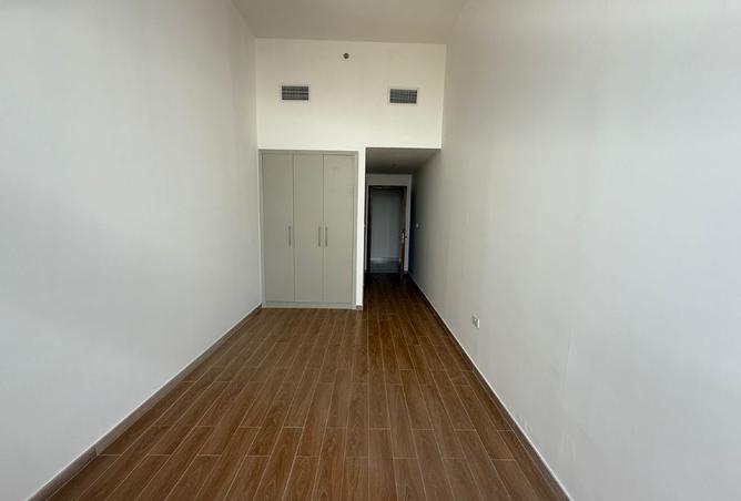 15284197 - Property Image 3