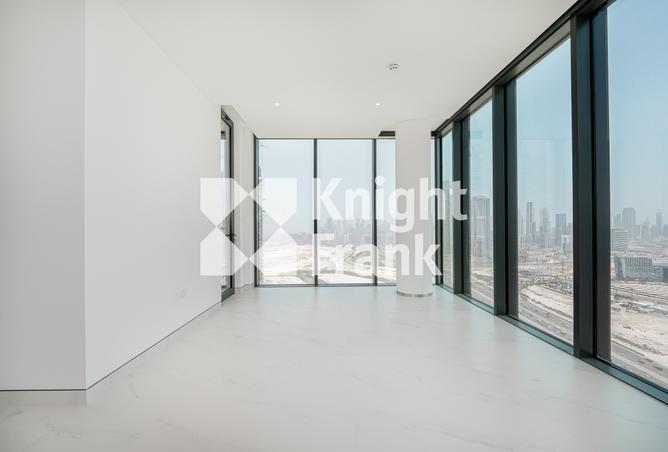 15145332 - Property Image 2