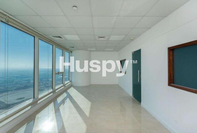 15180145 - Property Image 3