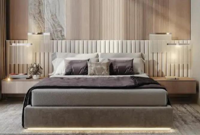 15782772 - صورة العقار 3