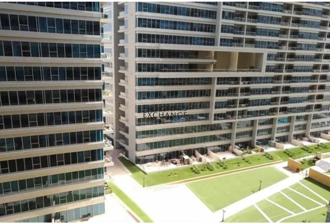 15527827 - Property Image 3