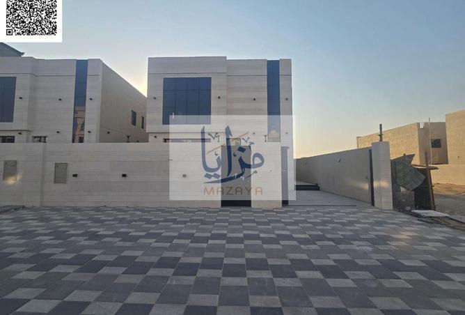 15372363 - Property Main Image