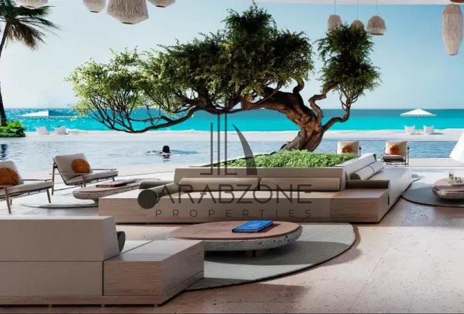 15039965 - صورة العقار 3