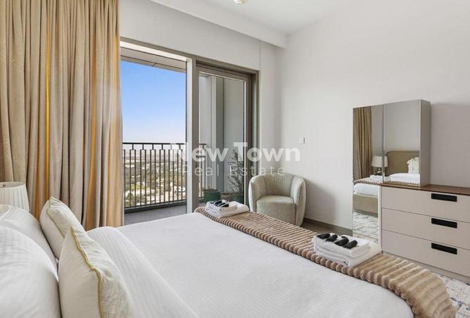 15667660 - Property Image 3