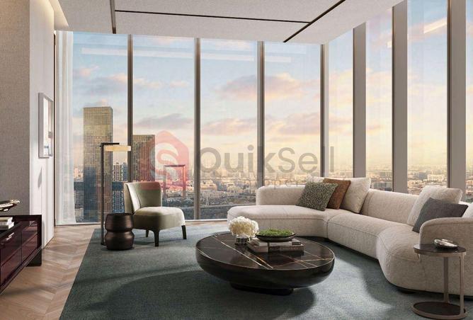 15857586 - صورة العقار 3