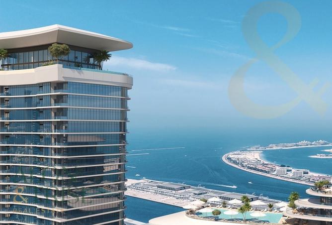 15072256 - Property Image 2