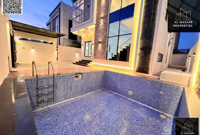 15900082 - Property Main Image