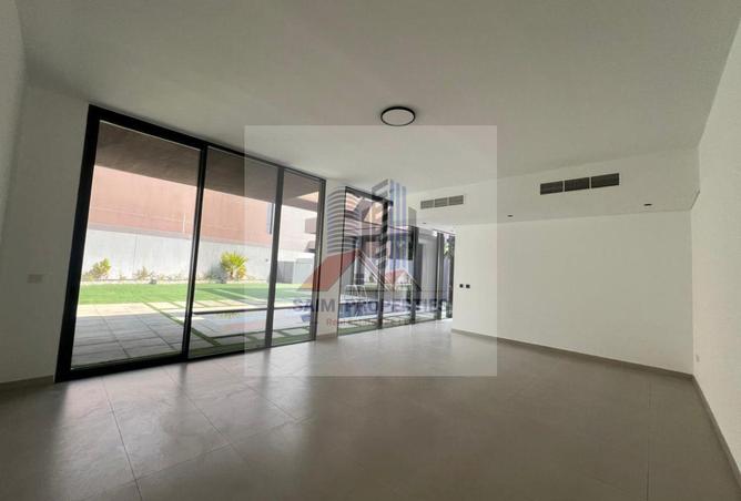 15472495 - Property Image 2