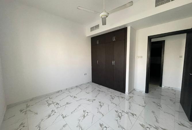 15288832 - Property Image 3
