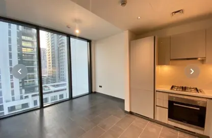 Apartment - 1 Bedroom - 2 Bathrooms for rent in The Crest - Sobha Hartland - Mohammed Bin Rashid City - Dubai Apartment - 1 Bedroom - 2 Bathrooms for rent in The Crest - Sobha Hartland - Mohammed Bin Rashid City - Dubai