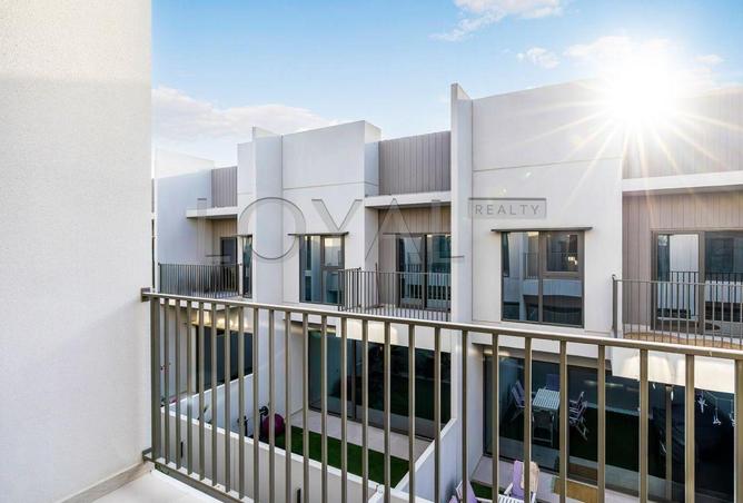 15639586 - Property Image 2