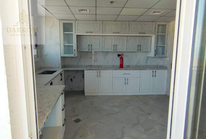 15676810 - Property Image 3