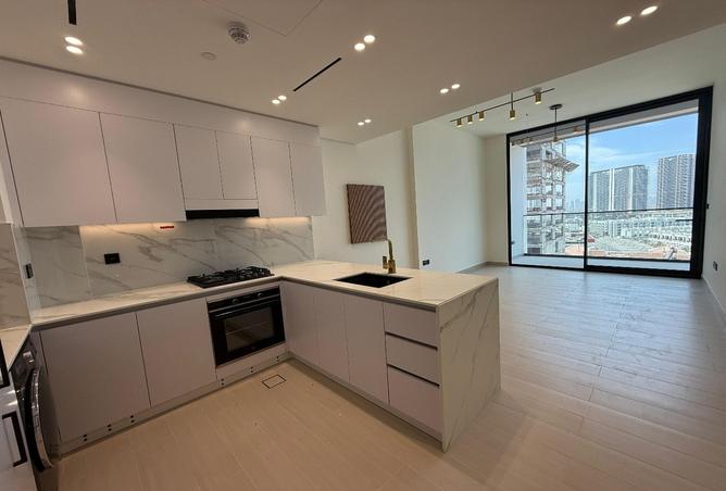 15155734 - Property Image 2