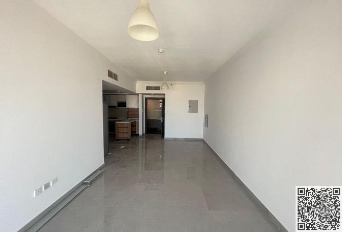 15590569 - Property Main Image