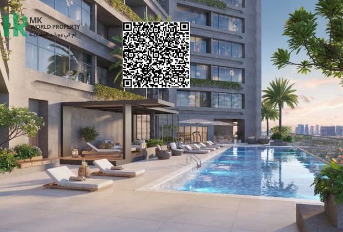 15736507 - صورة العقار 3