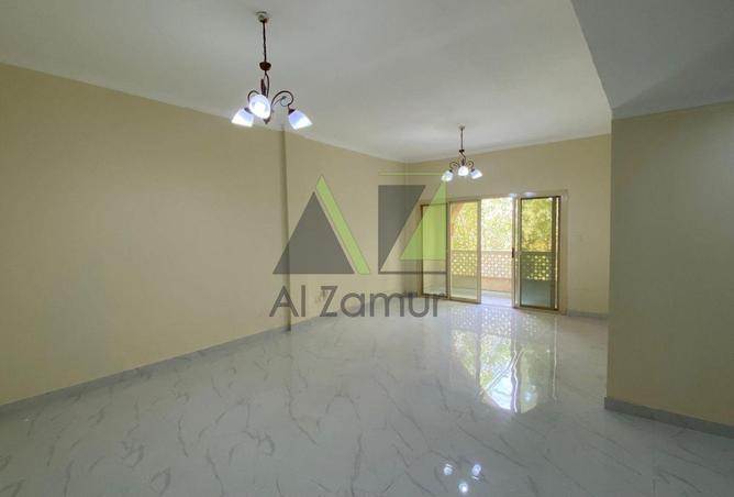 15702998 - الصورة الرئيسية للعقار