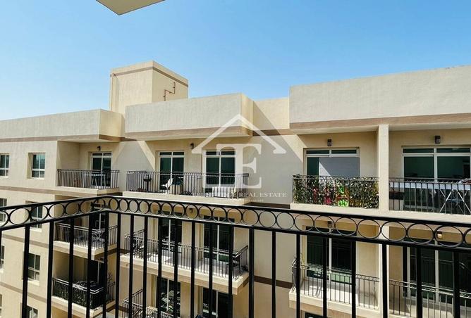 15617689 - Property Image 3