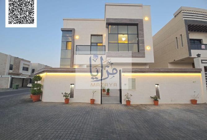 15323139 - Property Image 2