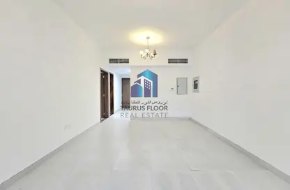 شقة - غرفة نوم - 2 حمامات للايجار في لا زونا ريزيدنس - الممزر - ديرة - دبي