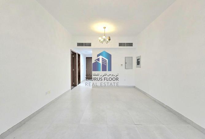 14968906 - الصورة الرئيسية للعقار