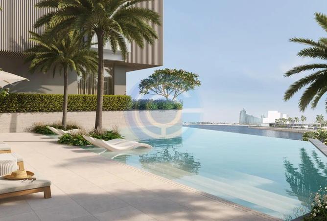 15166374 - Property Main Image
