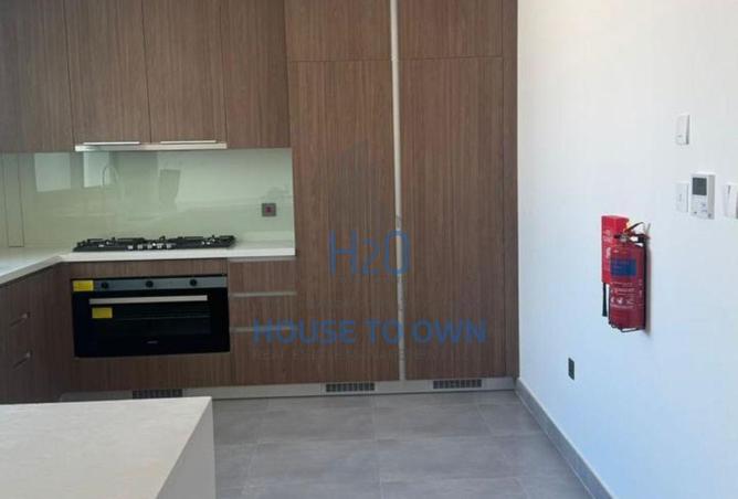 15985394 - Property Image 3