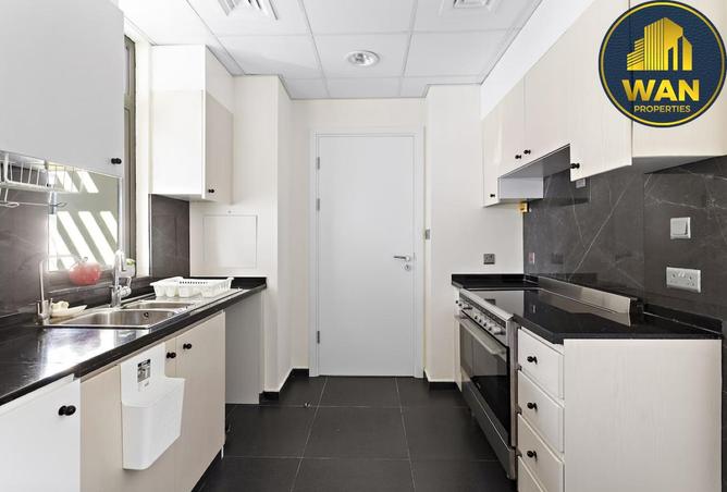 15812793 - صورة العقار 3