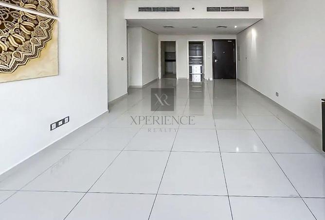 15974848 - صورة العقار 3