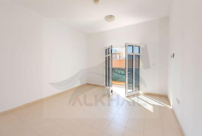 15795600 - صورة العقار 3