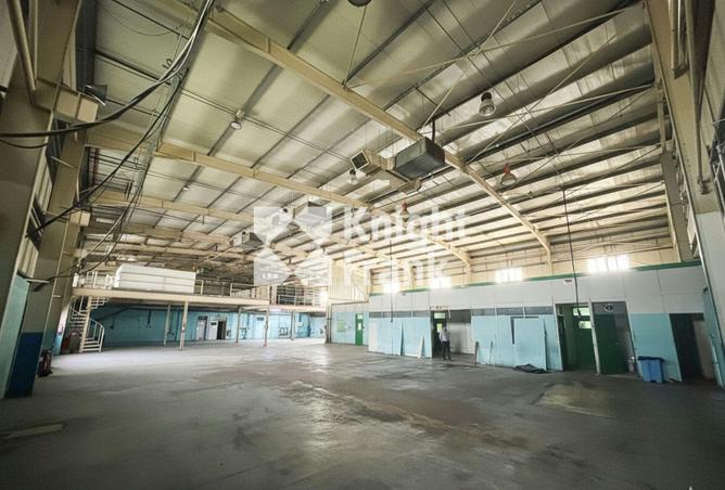 15520469 - صورة العقار 3