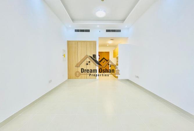 15493553 - Property Image 2