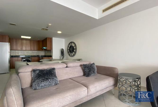 15142663 - Property Image 2