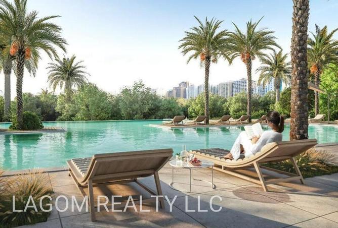 16062069 - صورة العقار 2