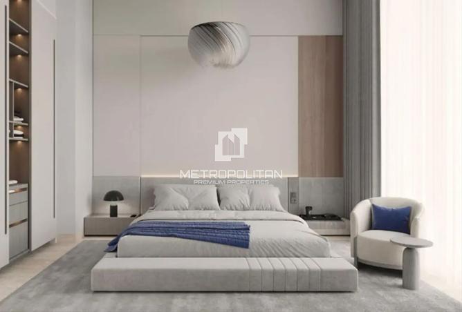 15998857 - صورة العقار 3