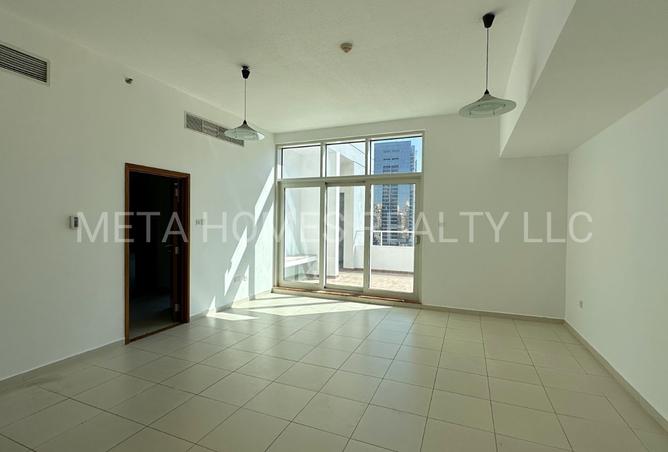 15444752 - Property Main Image