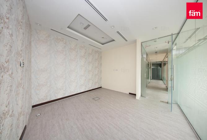 15550508 - صورة العقار 3