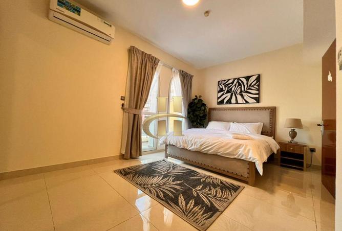 15994034 - صورة العقار 3