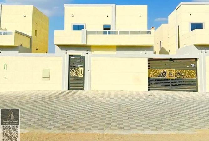 16087084 - صورة العقار 2