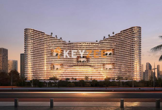 15968316 - الصورة الرئيسية للعقار