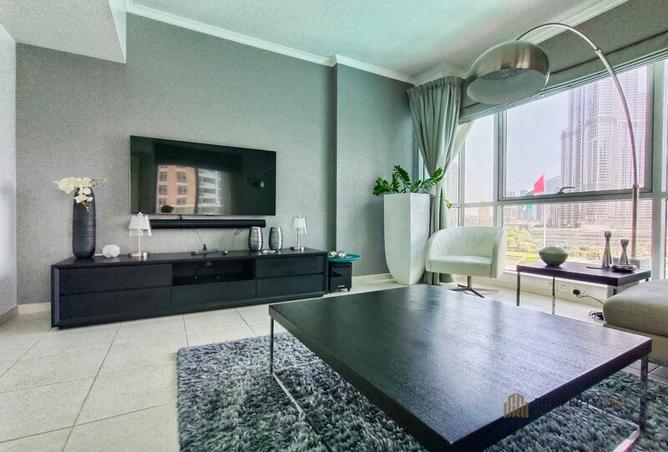 15515267 - Property Image 3