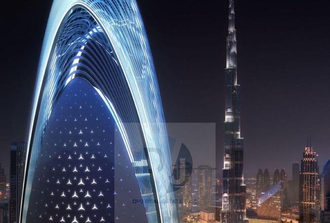 15619605 - Property Image 2