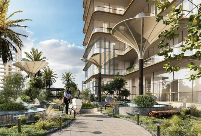 15897975 - الصورة الرئيسية للعقار